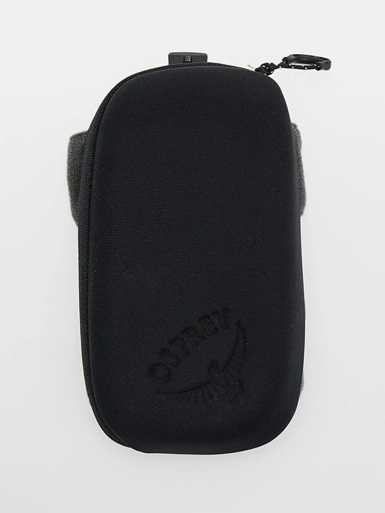Zdjęcie produktu Inne akcesoria Osprey czarny