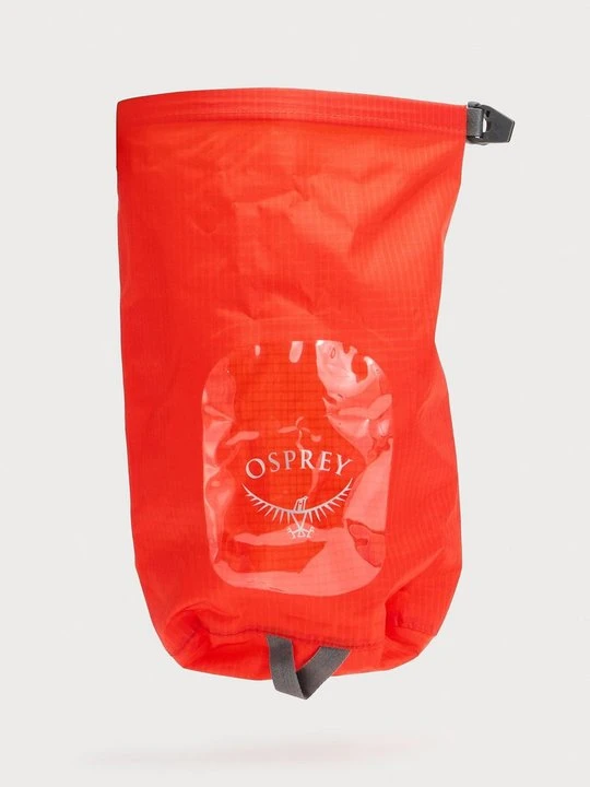 Zdjęcie produktu Inne akcesoria Osprey pomarańczowy
