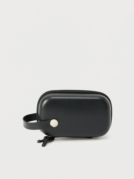Zdjęcie produktu Inne akcesoria Pier One By Zalando czarny
