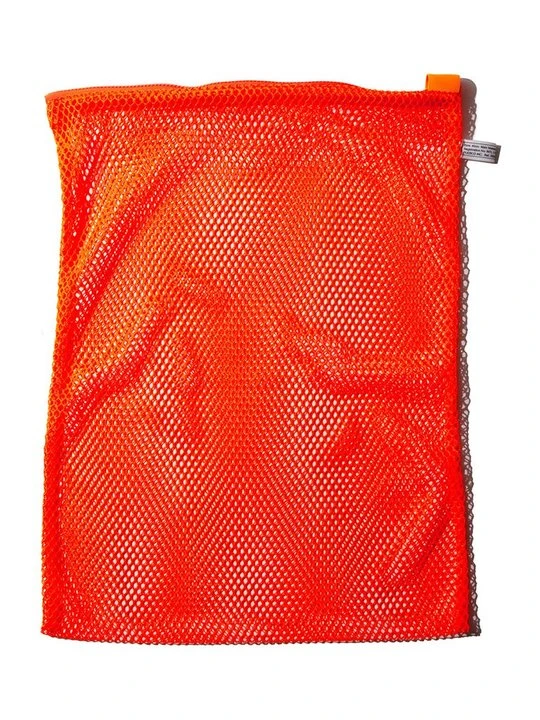 Zdjęcie produktu Inne akcesoria PUEBCO pomarańczowy