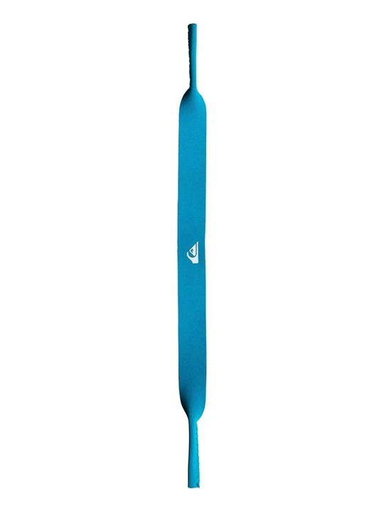Zdjęcie produktu Inne akcesoria Quiksilver niebieski