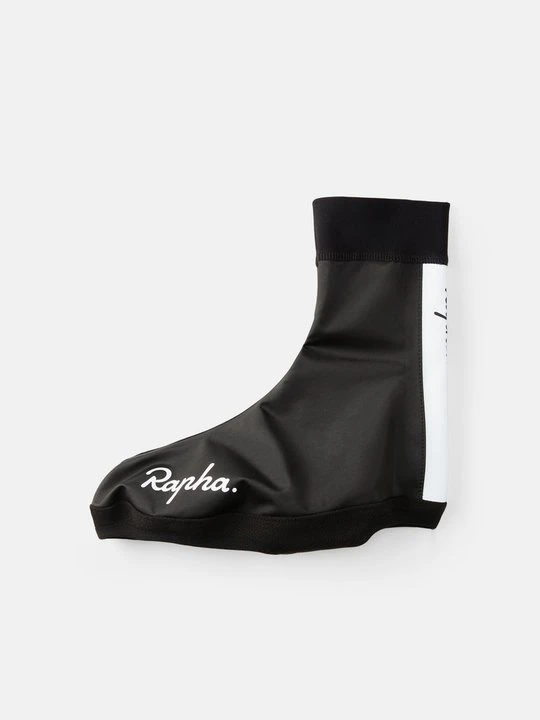 Zdjęcie produktu Inne akcesoria Rapha czarny