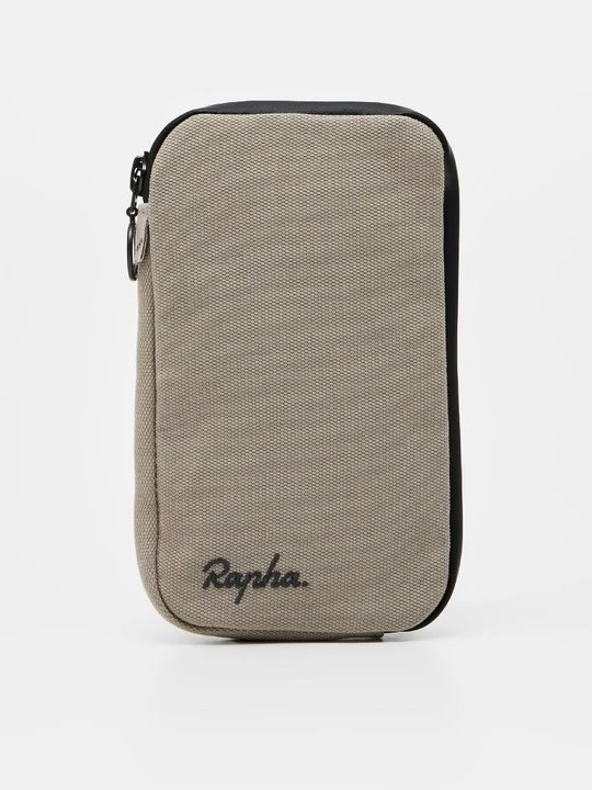 Zdjęcie produktu Inne akcesoria Rapha szary