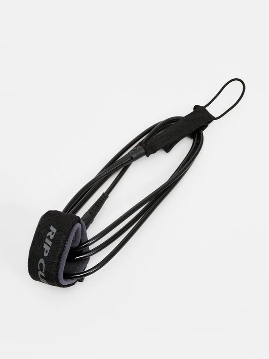 Zdjęcie produktu Inne akcesoria Rip Curl czarny