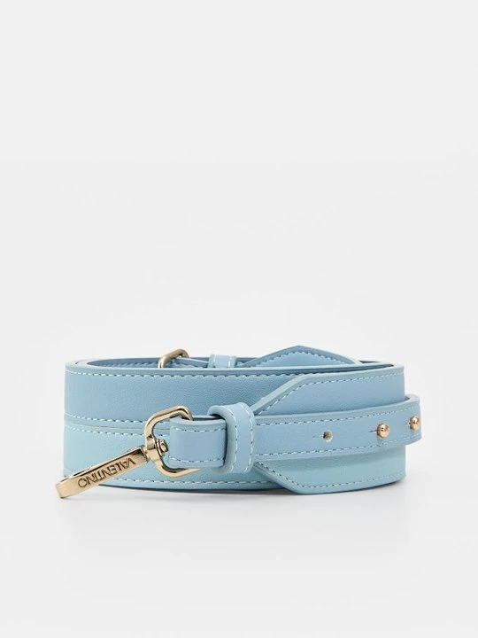 Zdjęcie produktu Inne akcesoria VALENTINO BAGS