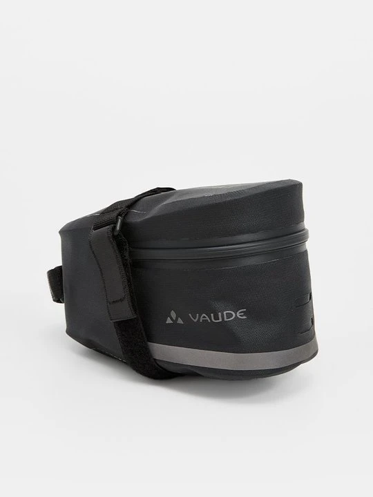 Zdjęcie produktu Inne akcesoria Vaude czarny