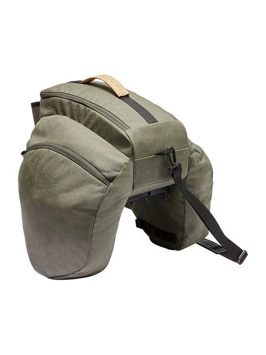 Zdjęcie produktu Inne akcesoria Vaude khaki