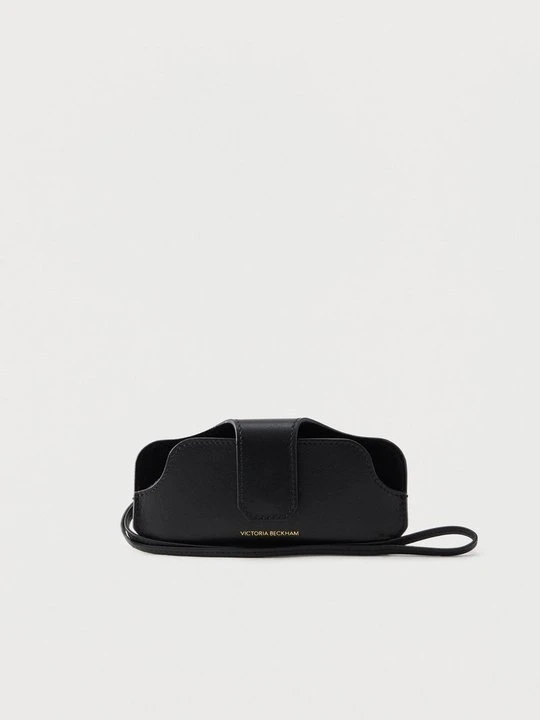 Zdjęcie produktu Inne akcesoria Victoria Beckham czarny