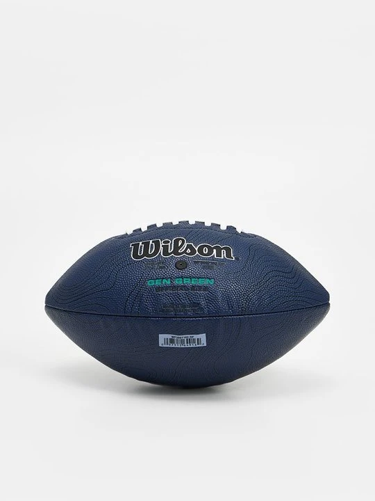 Zdjęcie produktu Inne akcesoria Wilson granatowy