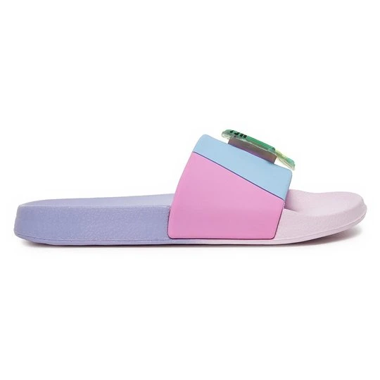 Zdjęcie produktu INSIDE OUT 2 SS25-341PIO MIX