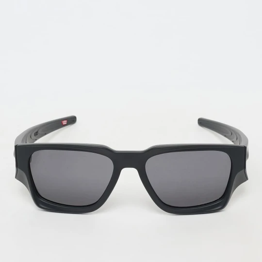 Zdjęcie produktu Instagator Oakley czarny