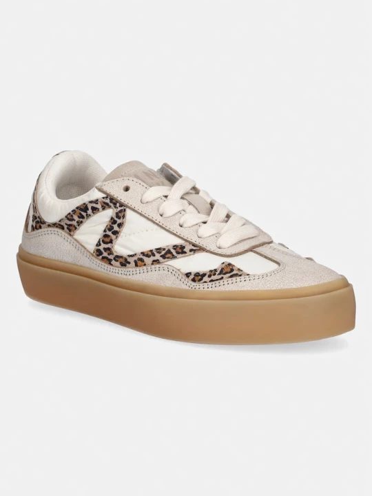 Zdjęcie produktu Inuikii Lynn sneakersy damskie beżowy