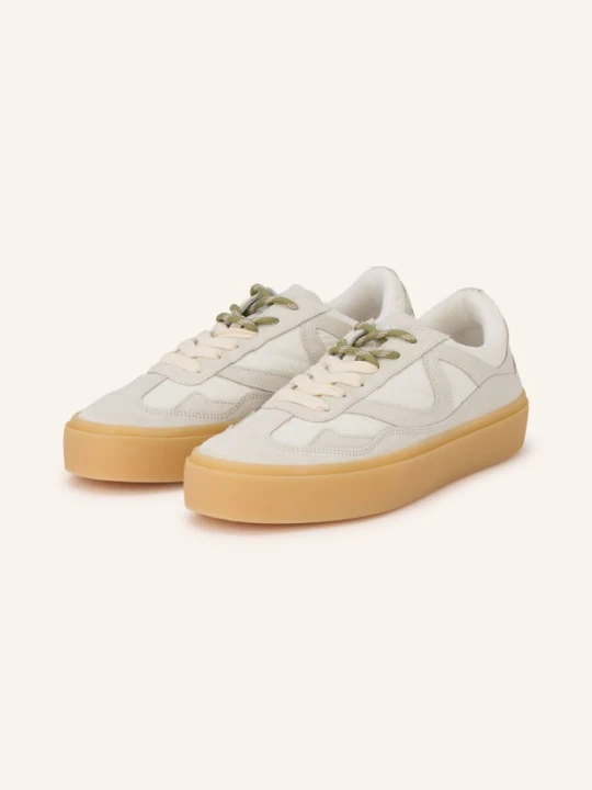 Zdjęcie produktu Inuikii Sneaker Lynn weiss