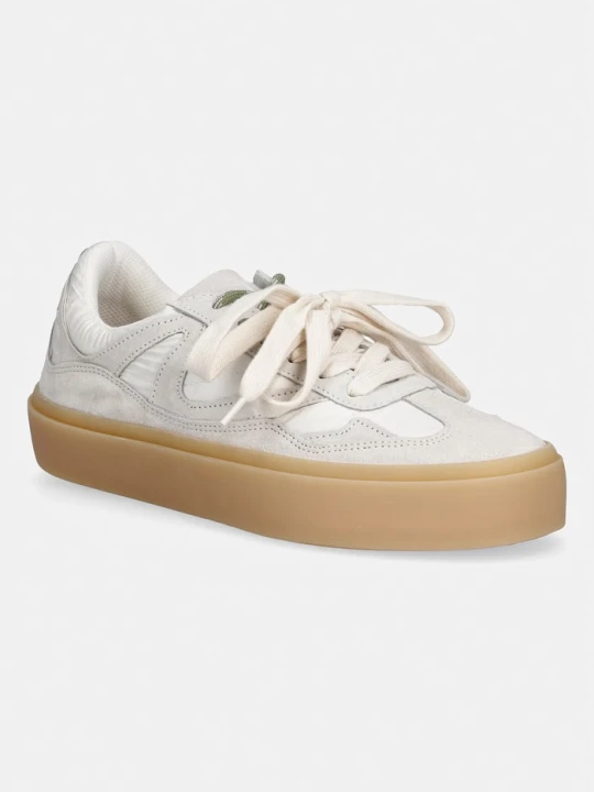 Zdjęcie produktu Inuikii sneakersy Lynn Suede beżowy
