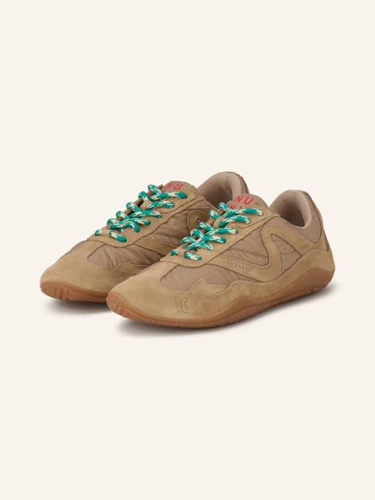 Zdjęcie produktu Inuikii Sneakersy Maliah Sky beige