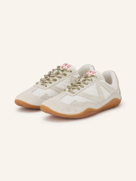 Zdjęcie produktu Inuikii Sneakersy Maliah Sky weiss