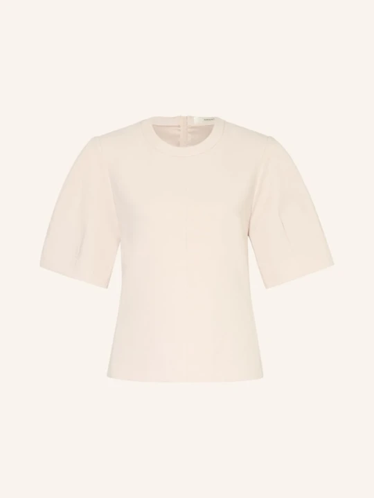 Zdjęcie produktu Inwear Bluzka Chayceiw beige