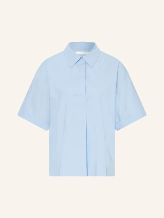 Zdjęcie produktu Inwear Bluzka Elliniw blau JASNONIEBIESKI