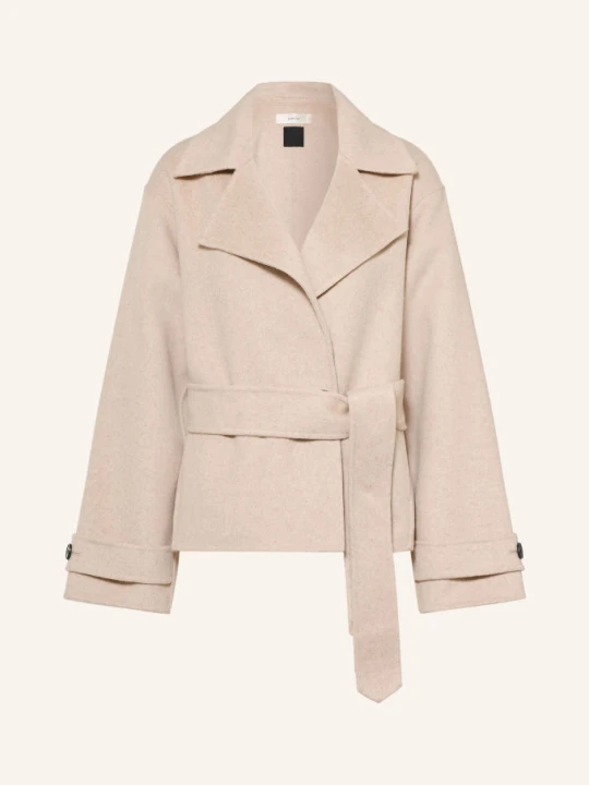 Zdjęcie produktu Inwear Bosmanka Zillaiw beige