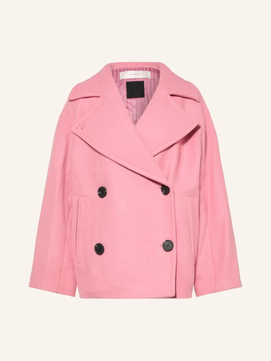 Zdjęcie produktu Inwear Bosmanka Zorahiw rosa RÓŻOWY