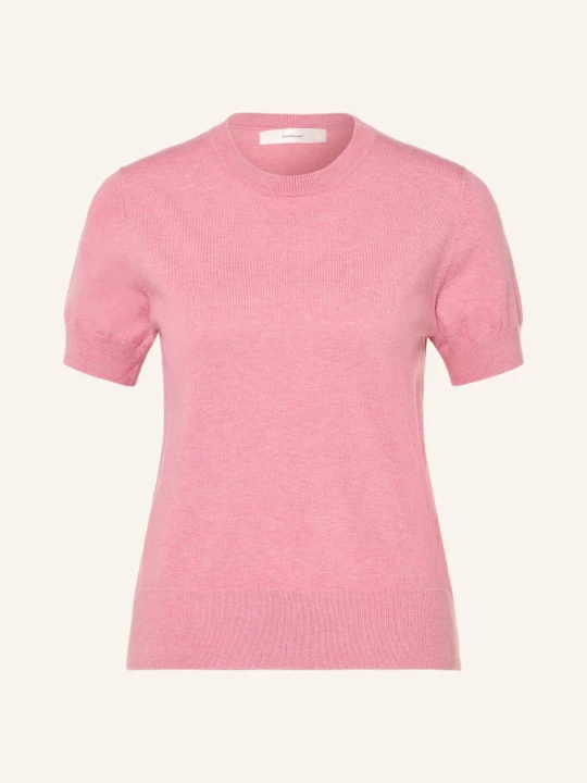 Zdjęcie produktu Inwear Dzianinowa Koszulka Kellsieiw rosa RÓŻOWY