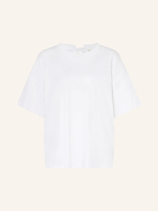 Zdjęcie produktu Inwear Koszulka Sophieiw weiss BIAŁY