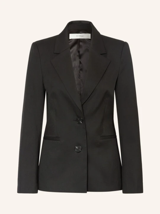 Zdjęcie produktu Inwear Marynarka Cadieiw schwarz CZARNY