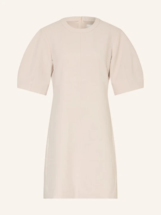 Zdjęcie produktu Inwear Sukienka Chayceiw beige
