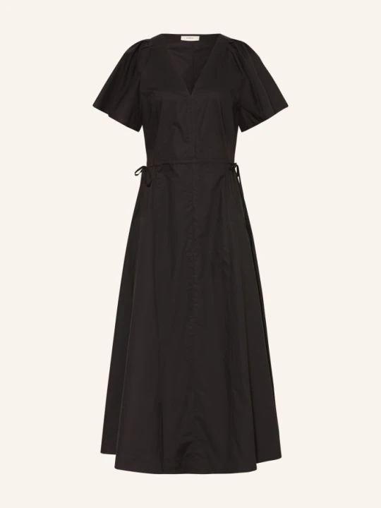 Zdjęcie produktu Inwear Sukienka Raveniw schwarz CZARNY