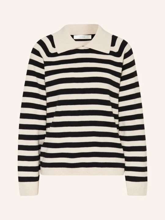 Zdjęcie produktu Inwear Sweter Madieiw schwarz