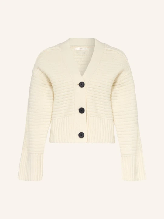 Zdjęcie produktu Inwear Sweter Numaiw weiss ECRU