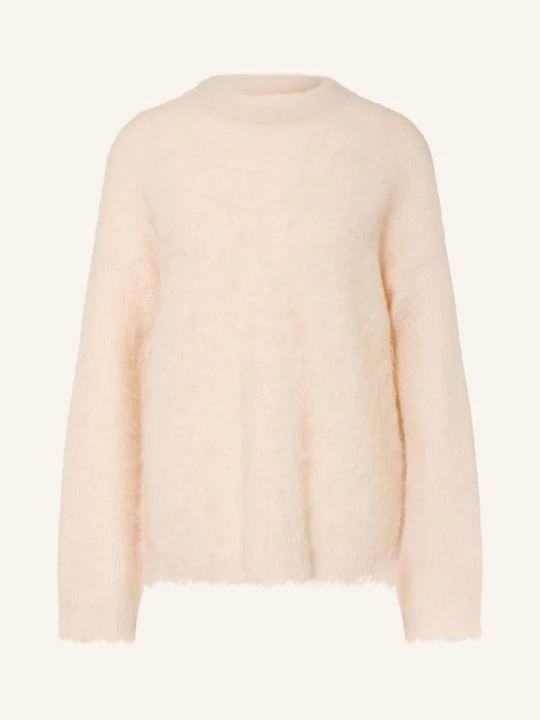 Zdjęcie produktu Inwear Sweter Pelloiw Z Alpaki beige