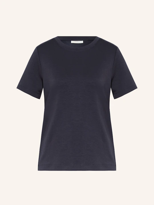 Zdjęcie produktu Inwear Koszulka Vincentiw blau GRANATOWY