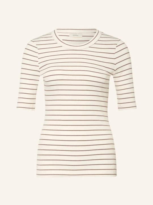 Zdjęcie produktu Inwear T-Shirt Dagnaiw beige