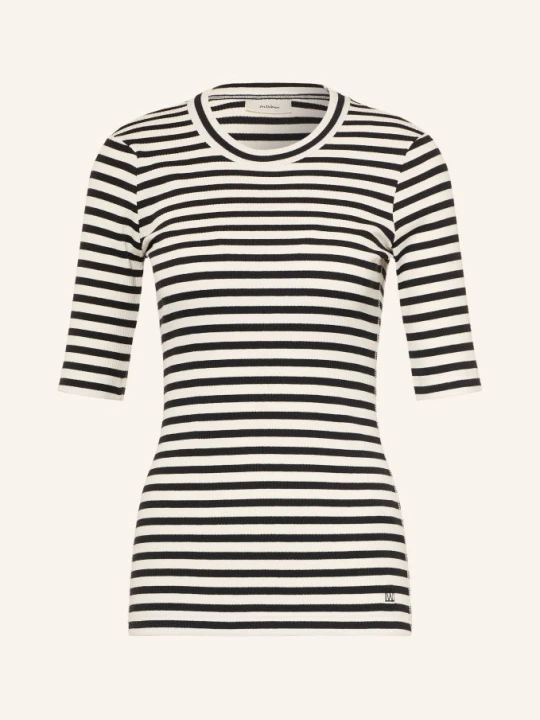 Zdjęcie produktu Inwear T-Shirt Dagnaiw schwarz