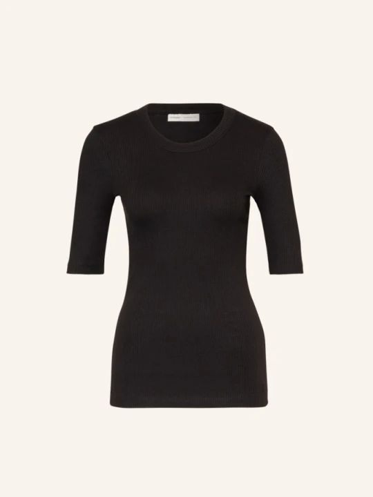 Zdjęcie produktu Inwear T-Shirt Dagniw schwarz CZARNY