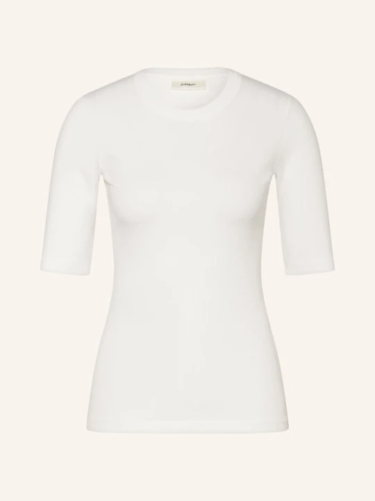 Zdjęcie produktu Inwear T-Shirt Dagniw weiss KREMOWY