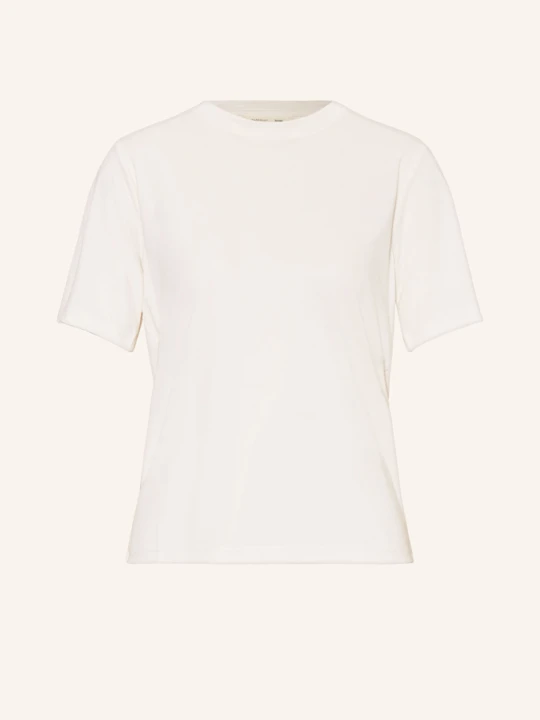 Zdjęcie produktu Inwear T-Shirt Lilianaiw weiss BIAŁY