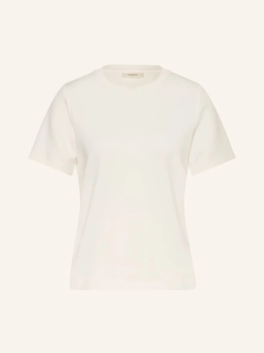 Zdjęcie produktu Inwear Koszulka Vincentiw weiss ECRU