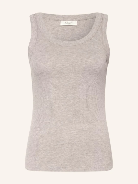 Zdjęcie produktu Inwear Top Dagnaiw grau