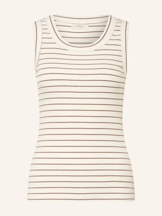 Zdjęcie produktu Inwear Top Dagnal beige