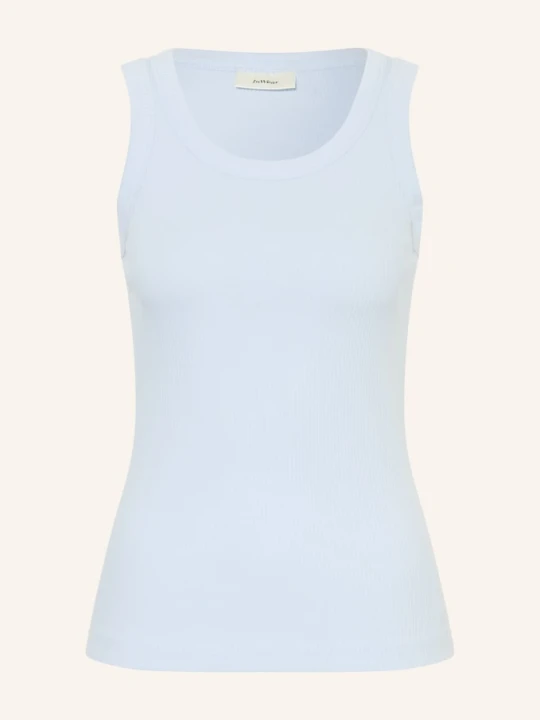 Zdjęcie produktu Inwear Top Dagnaliw blau JASNONIEBIESKI