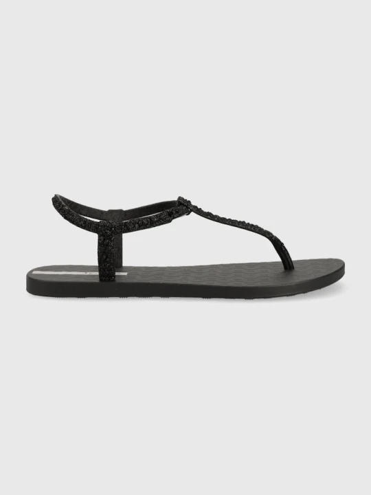 Zdjęcie produktu Ipanema sandały CLASS BRILHA czarny