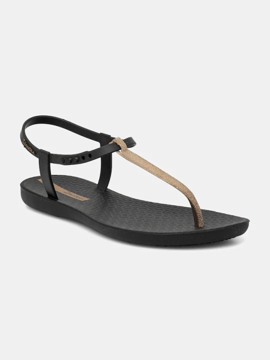 Zdjęcie produktu Ipanema sandały CLASS CLASSY czarny