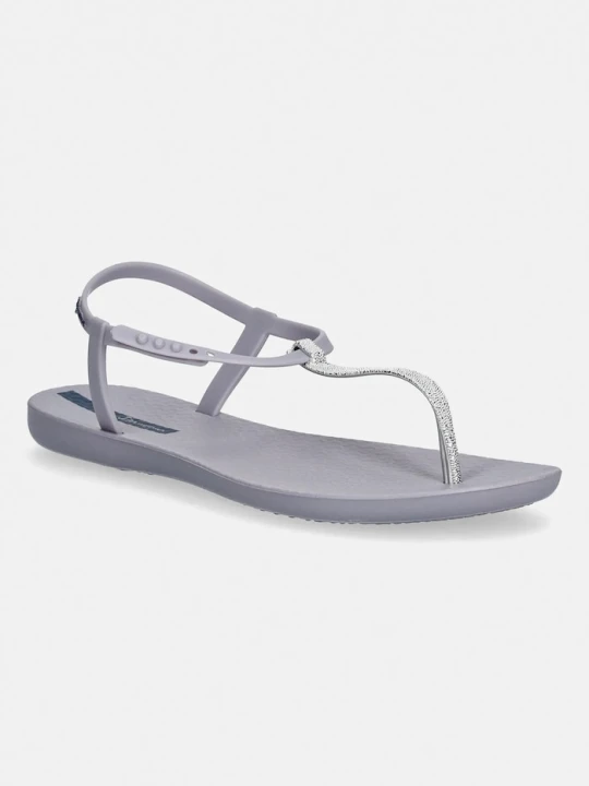 Zdjęcie produktu Ipanema sandały CLASS CLASSY szary