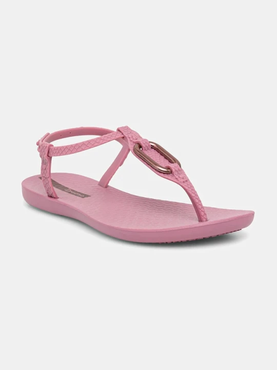 Zdjęcie produktu Ipanema sandały CLASS LINEA różowy