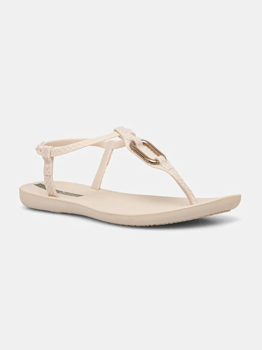 Zdjęcie produktu Ipanema sandały CLASS LINEA beżowy