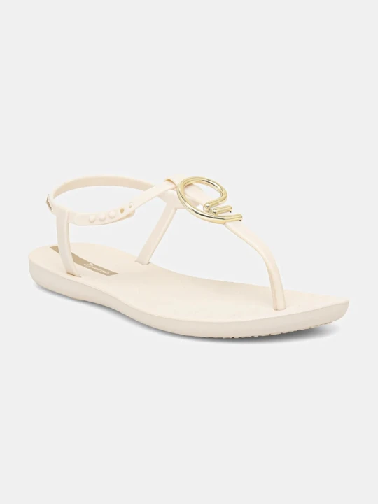 Zdjęcie produktu Ipanema sandały CLASS STYLIS beżowy