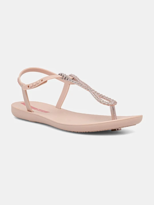 Zdjęcie produktu Ipanema sandały CLASS TWIST różowy