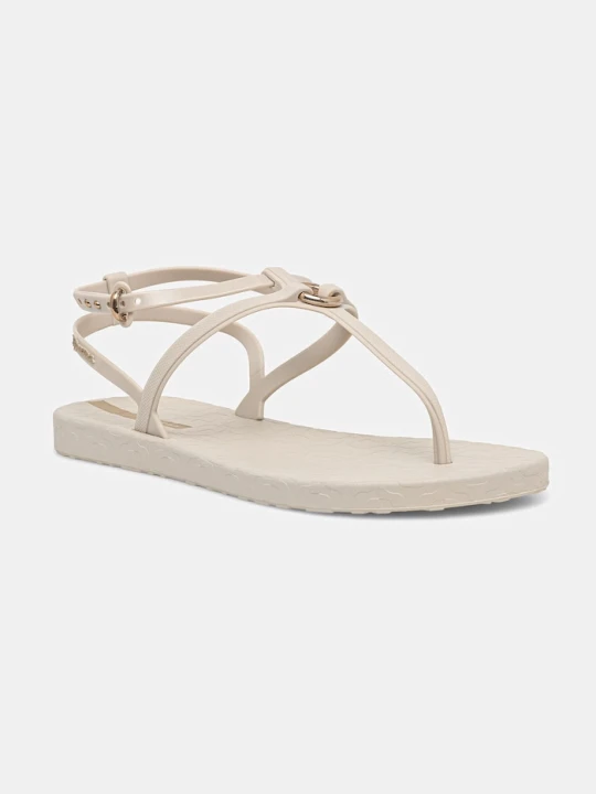 Zdjęcie produktu Ipanema sandały damskie ATENA SANDAL beżowy